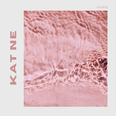 kat ne's cover