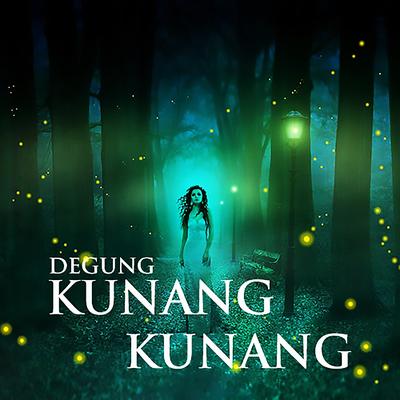 Degung Kunang Kunang's cover