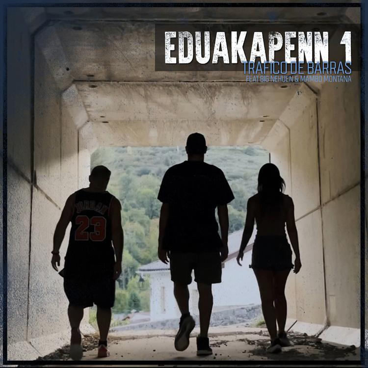 Eduakapenn 1's avatar image