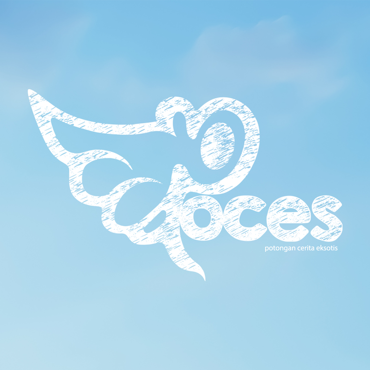 Poces Band's avatar image