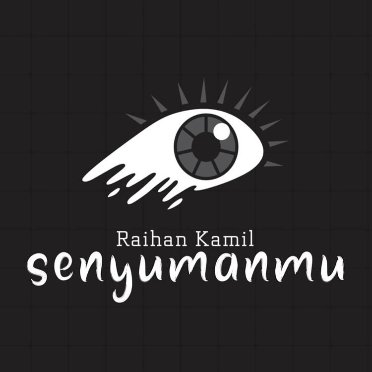 Raihan Kamil's avatar image