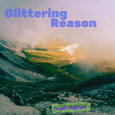 Glittering Reason's cover