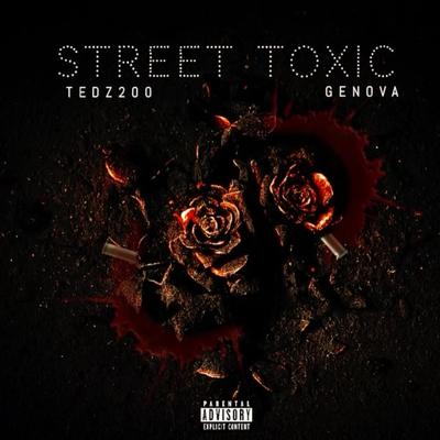 Street Toxic's cover