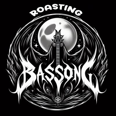 Bassong's cover