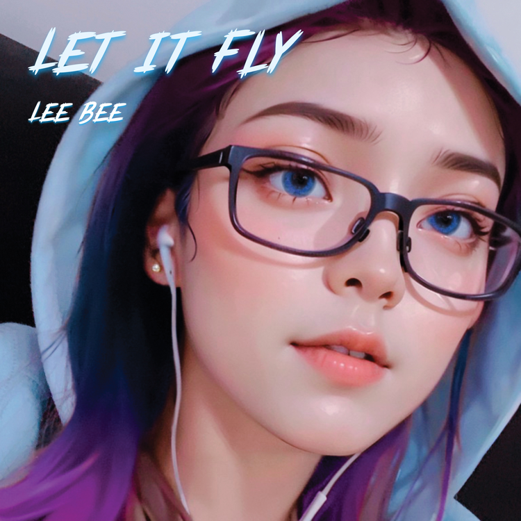 Lee Bee's avatar image