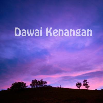 Dawai Kenangan (Cover)'s cover