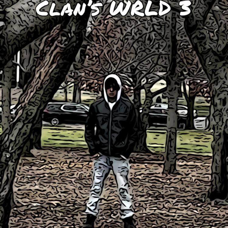 Clan Baby's avatar image
