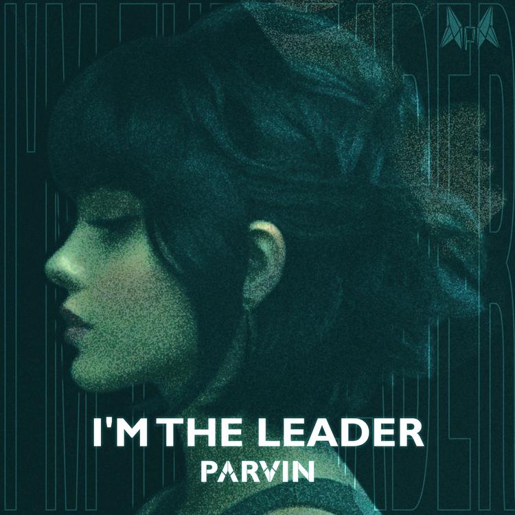 Parvin's avatar image