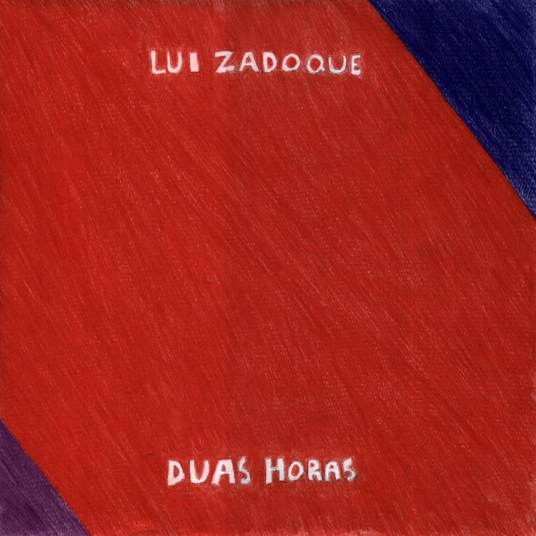 Lui Zadoque's avatar image
