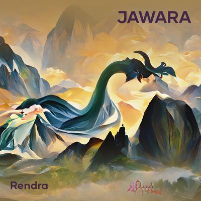 jawara's cover