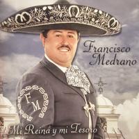 Francisco Medrano's avatar cover