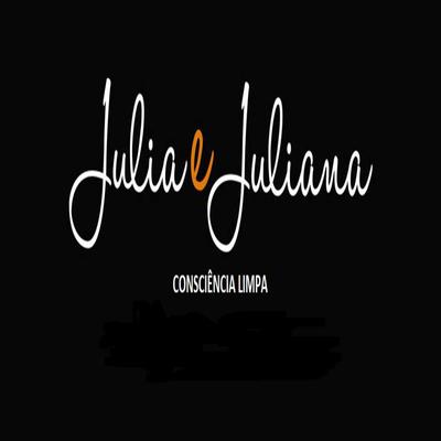 Julia E Juliana's cover