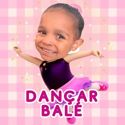 Dançar Balé's cover