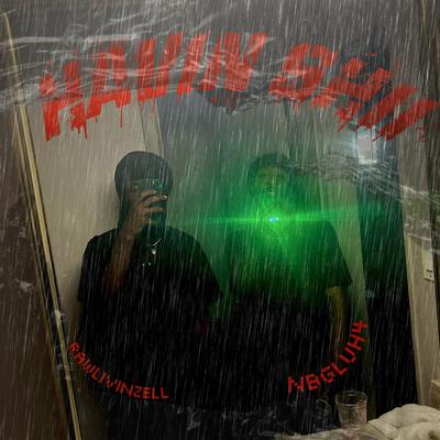 Nbg.luh4's cover