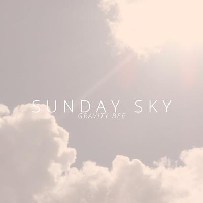 Sunday Sky's cover