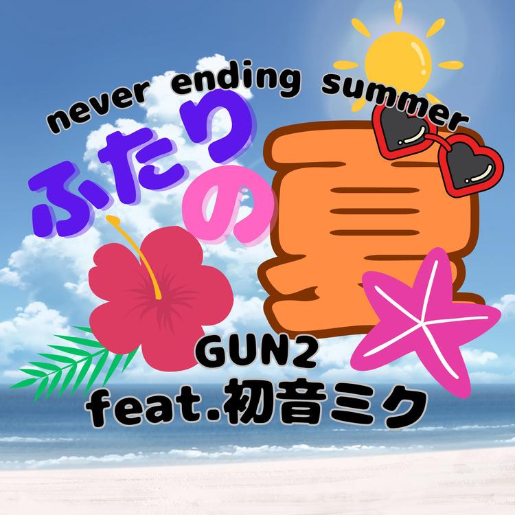 Gun2's avatar image
