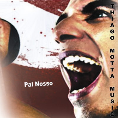 Tiago Motta Music's cover