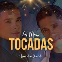 Ismael e Daniel's avatar cover