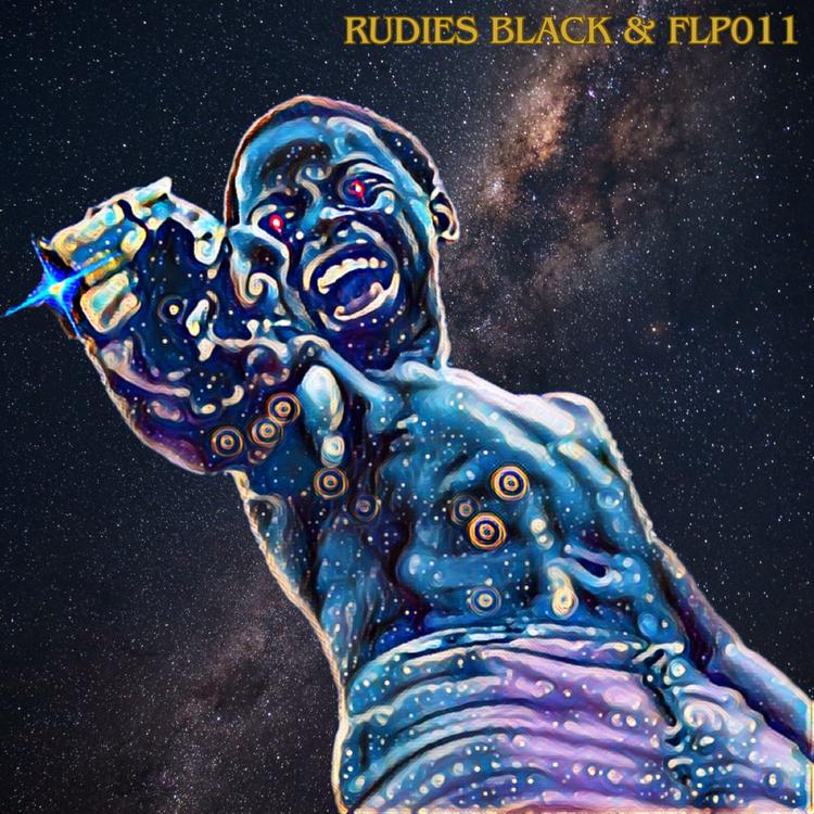 Rudiesblack's avatar image