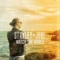 Stanley June's avatar cover
