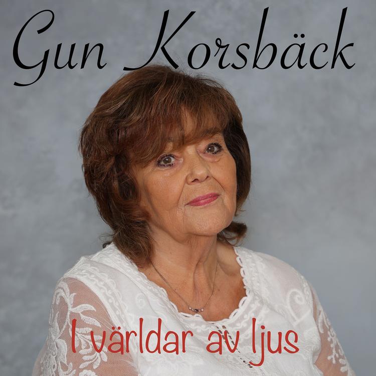 Gun Korsbäck's avatar image