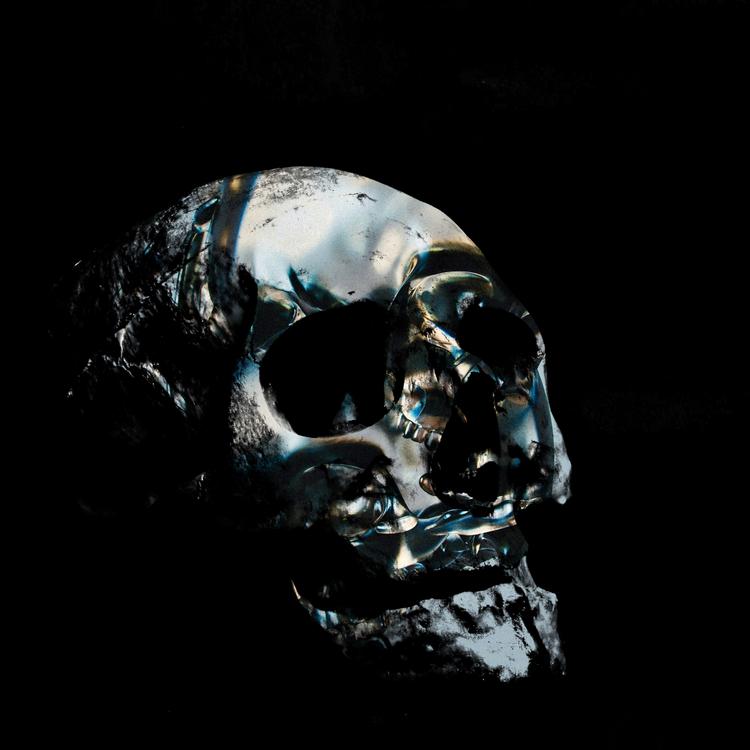 Sparka Dream's avatar image