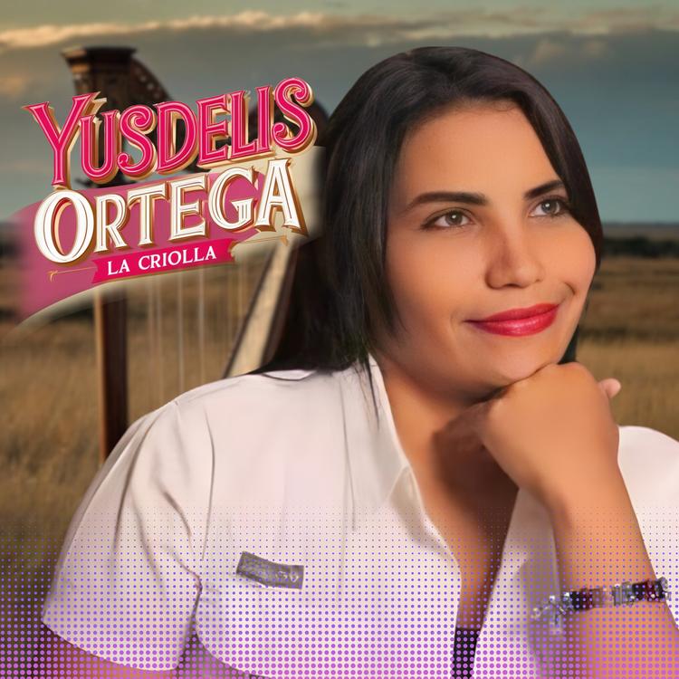 Yusdelis Ortega La Criolla's avatar image