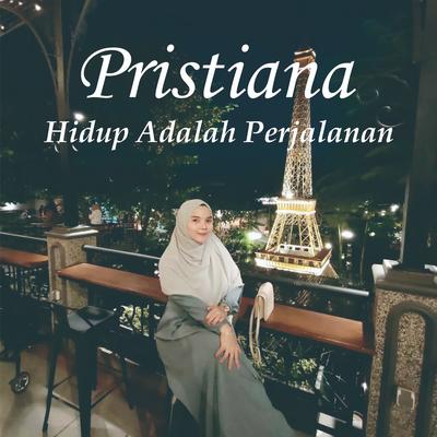 Hidup Adalah Perjalanan's cover