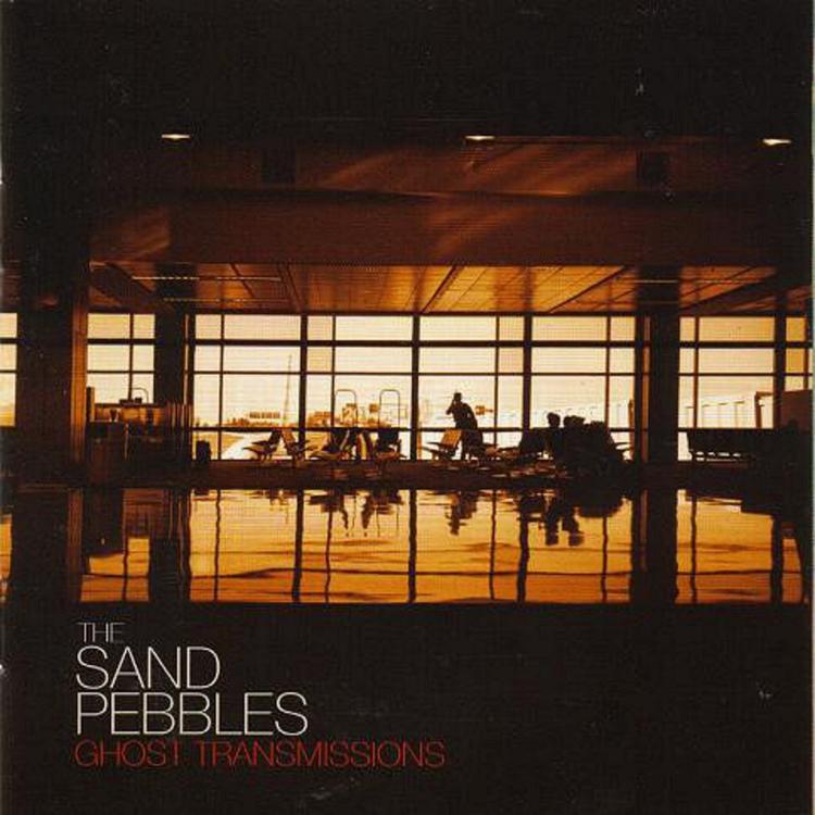 sand pebbles's avatar image