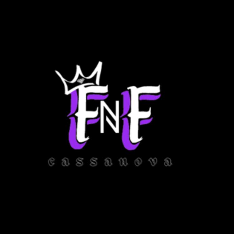 FNFCassanova's avatar image
