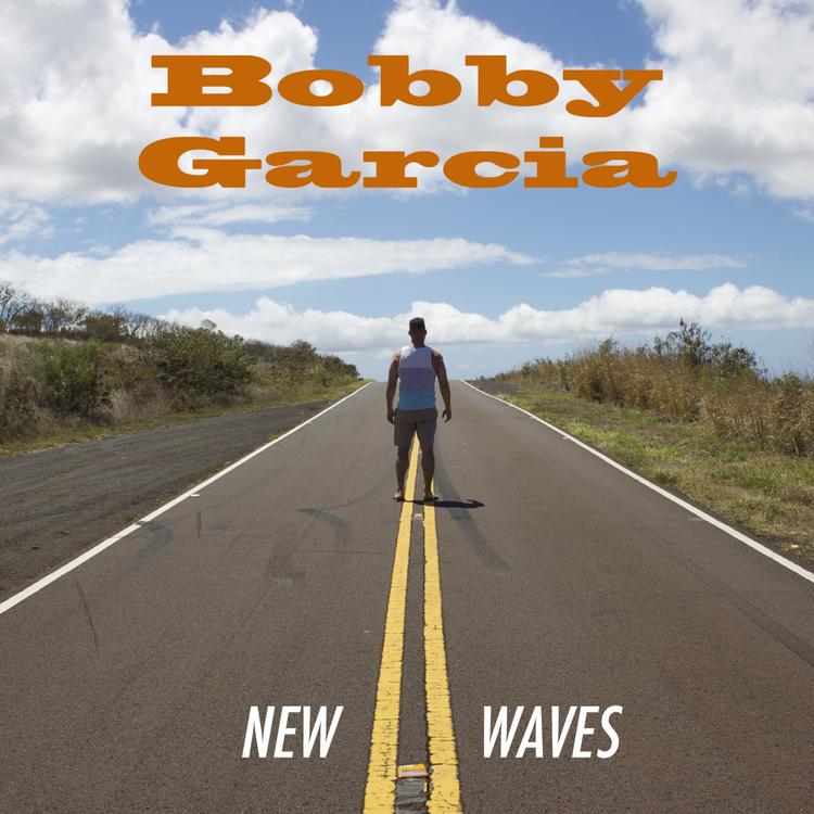 Bobby Garcia's avatar image