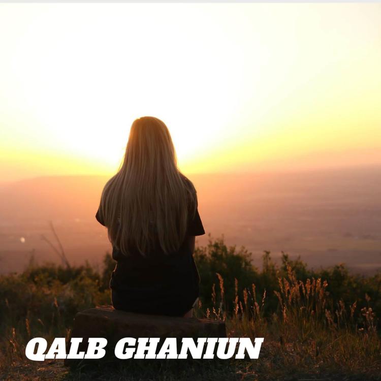 Qalb Ghaniun's avatar image