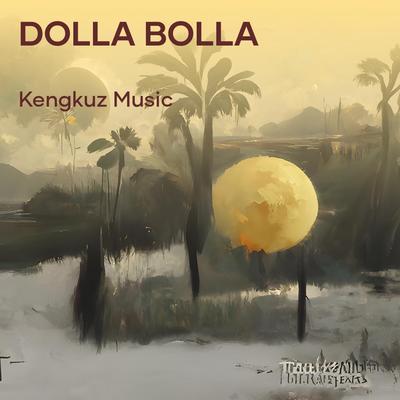 Dolla Bolla's cover