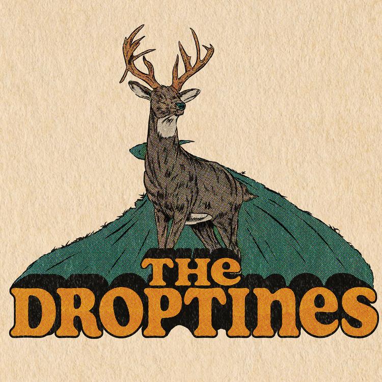 The Droptines's avatar image