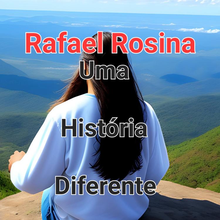 Rafael Rosina's avatar image