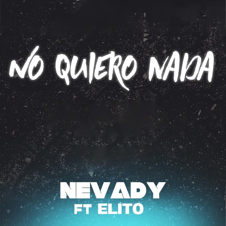 Nevady's avatar image