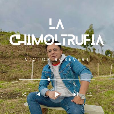 La Chimoltrufia's cover