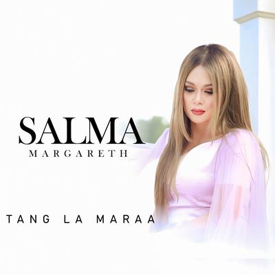 Tang la Maraa (Pagarri'na' 2)'s cover