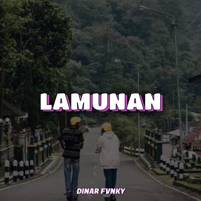 Lamunan's cover