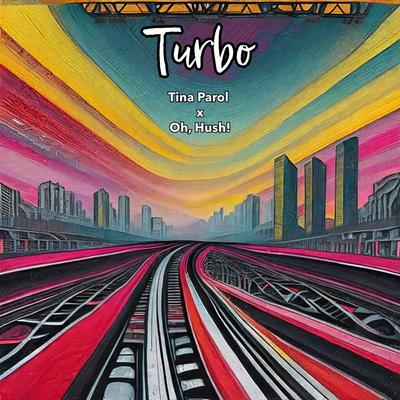 Turbo's cover
