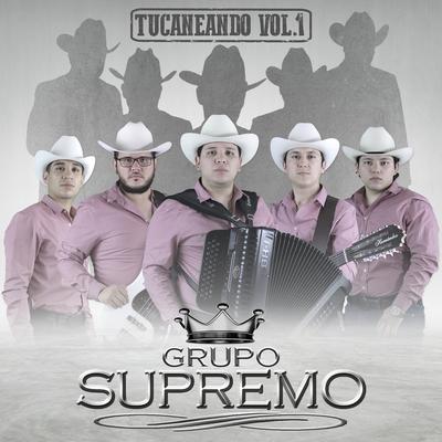 Tucaneando Vol 1's cover