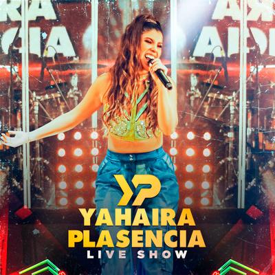 Yahaira Plasencia 2020 (En Vivo)'s cover