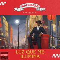 Maculele's avatar cover