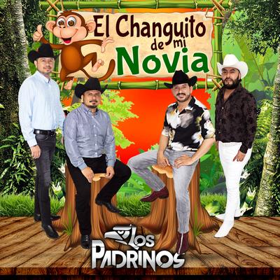 Los Padrinos's cover