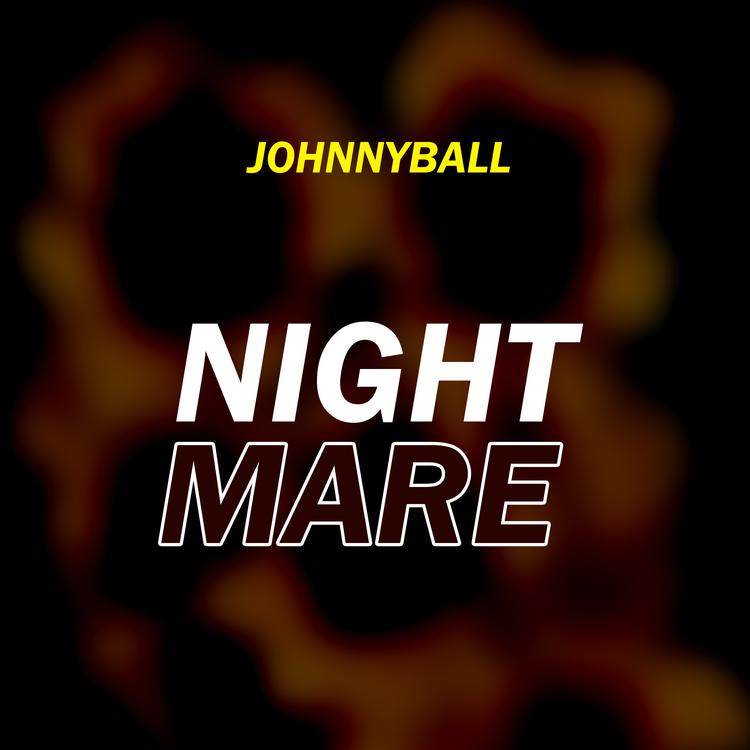 JOHNNYBALL's avatar image