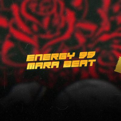 Energy 99 Mara Beat's cover