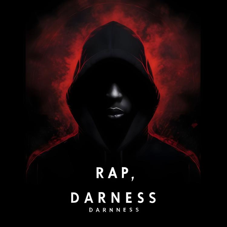 Rap Darkness's avatar image