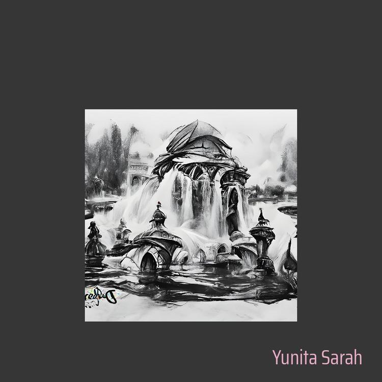 Yunita Sarah's avatar image