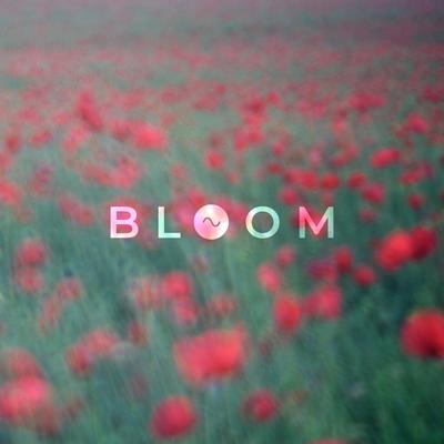 Bloom By Sine's cover