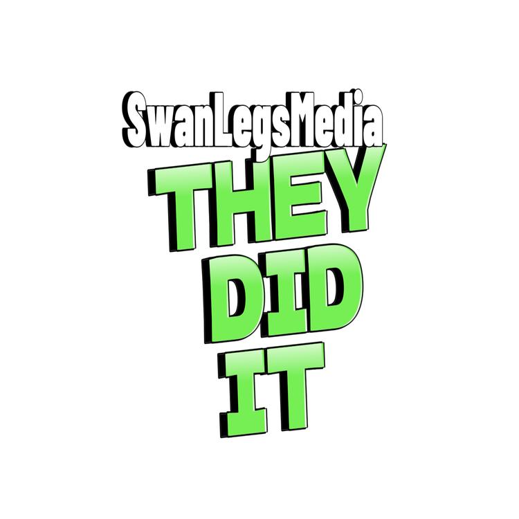 SwanLegsMedia's avatar image